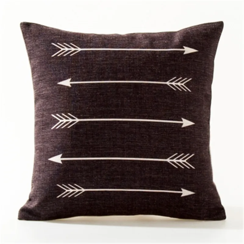 Deer-Elk-Bear-Elephant-Cushion-Covers-Nordic-Geometric-Arrows-Rhombus-Triangles-Mountain-Pillow-Cover-Linen-Beige.jpg_640x640 (4)