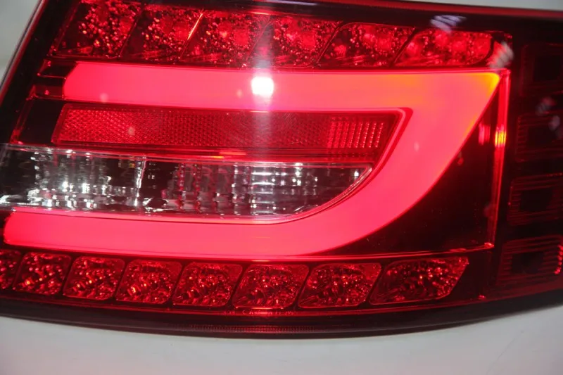 05-08 A6L LED -SN (13)