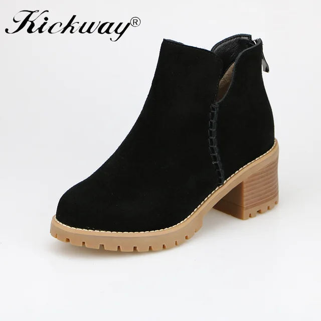 US $38.99 40% OFF