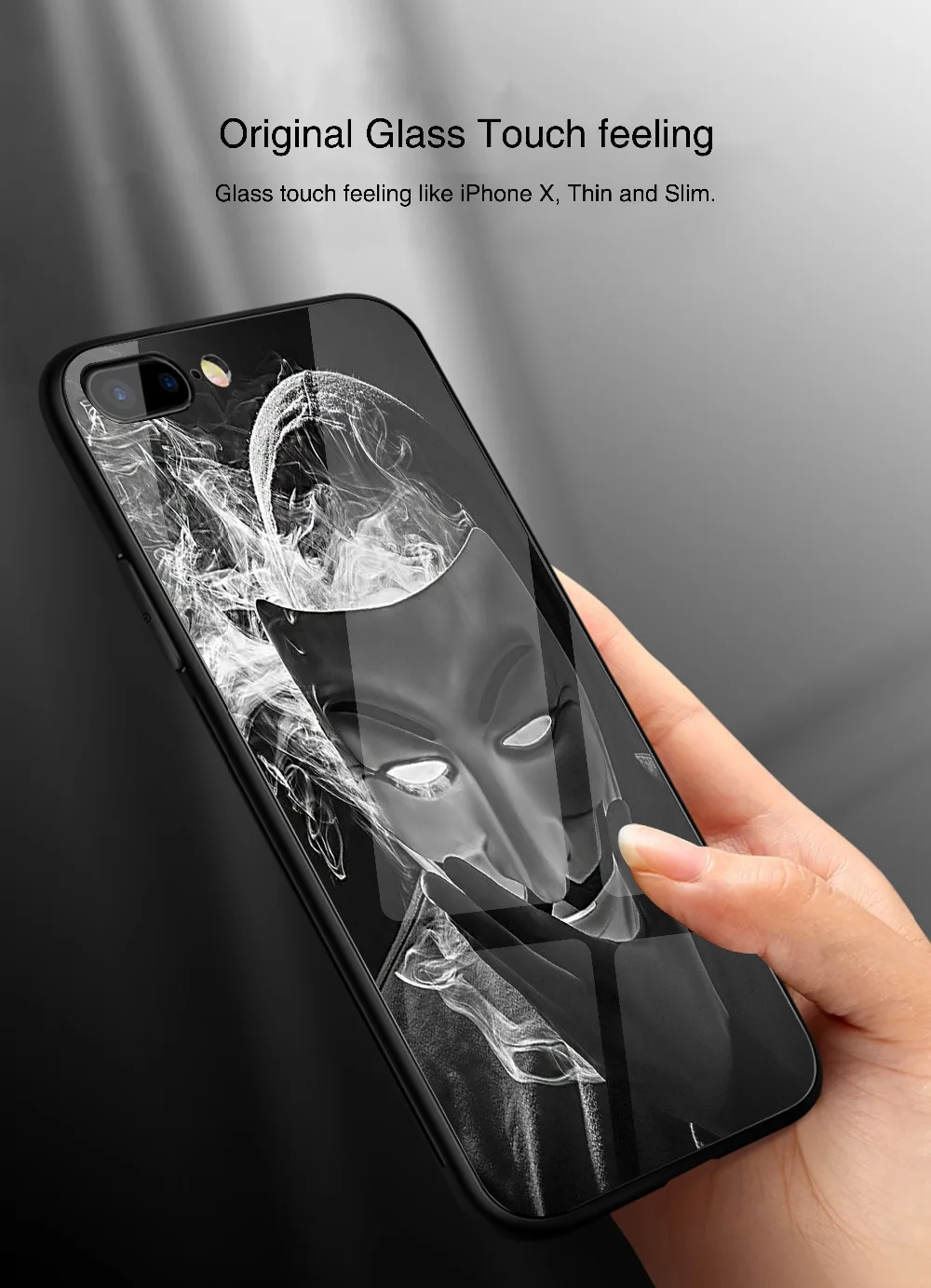 iphone2
