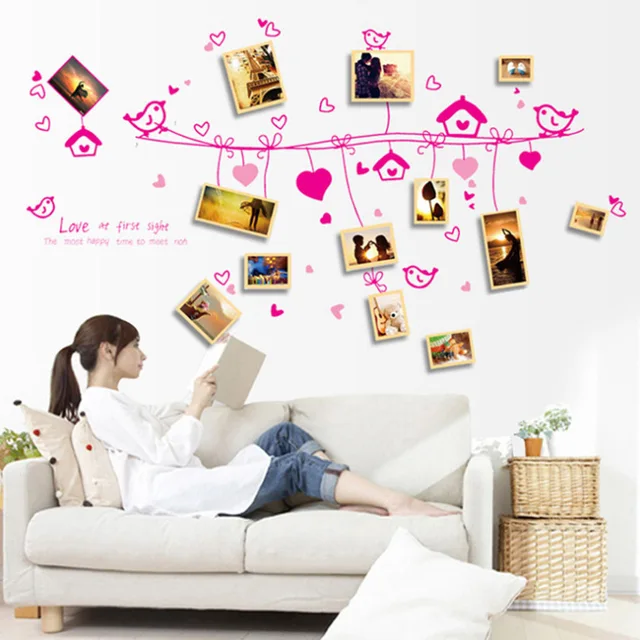 6600 Koleksi Gambar Romantis Kartun Cinta HD Terbaik