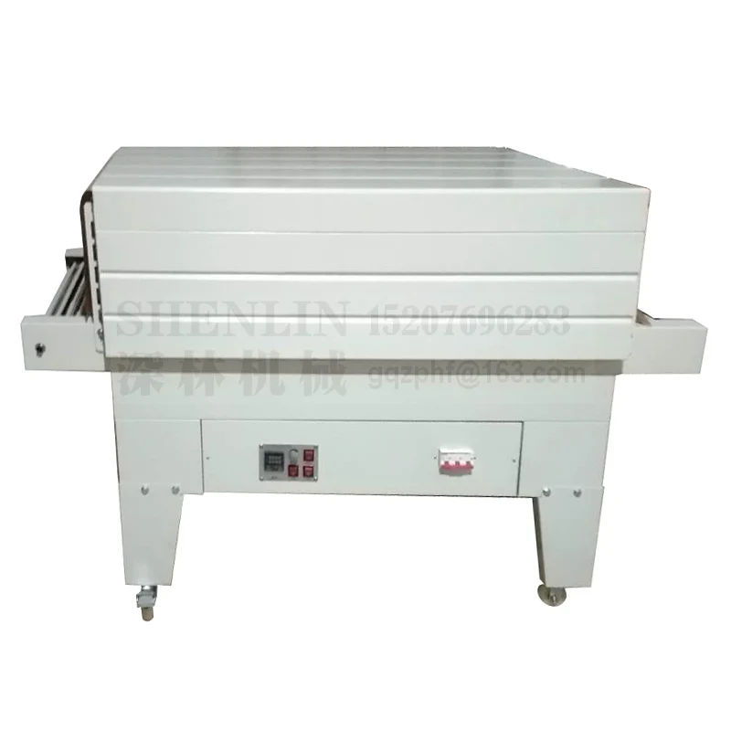 BSG45251