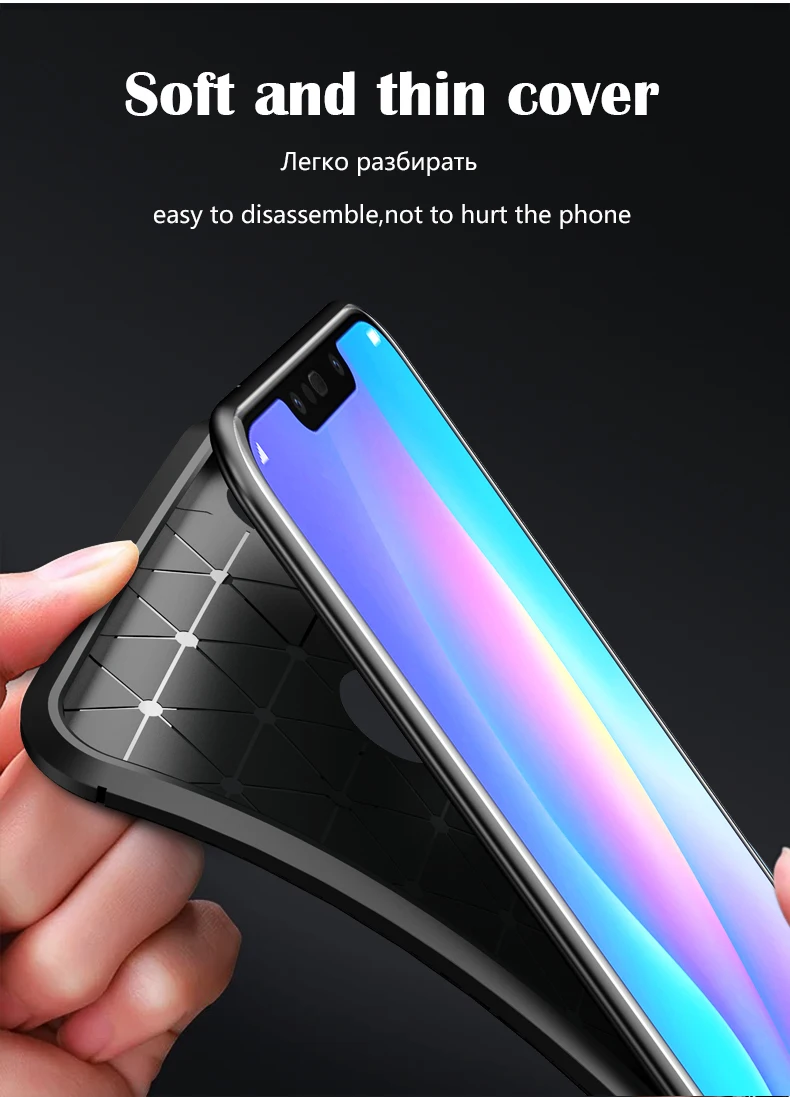 Huawei-nova-3i_08