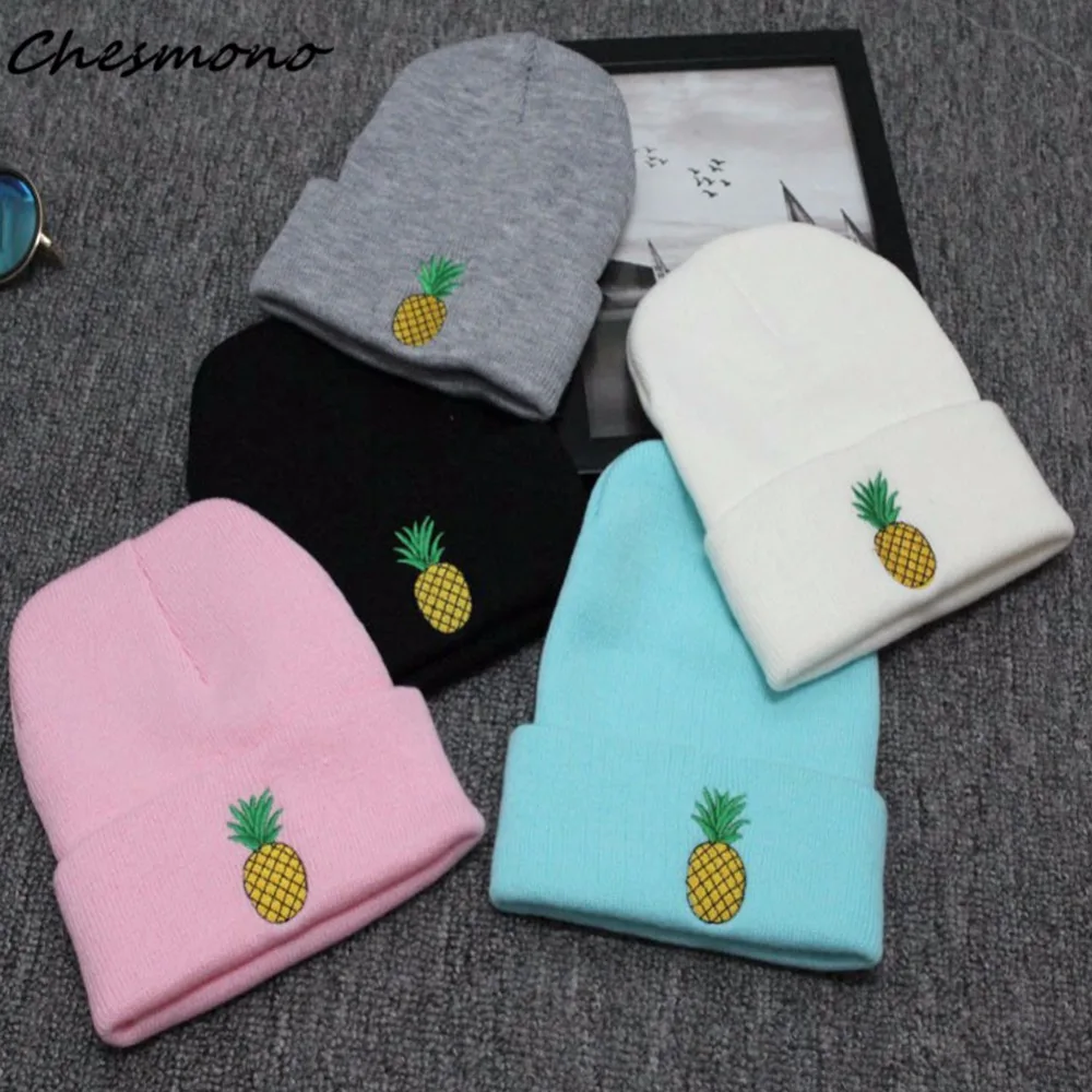 BI00039 (2)