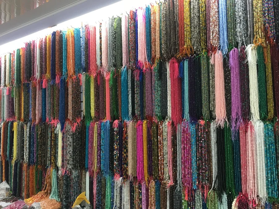 HTB1T_kdXnHuK1RkSndVq6xVwpXap