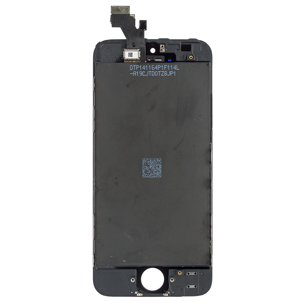 iPhone_5_LCD_White_Original_06