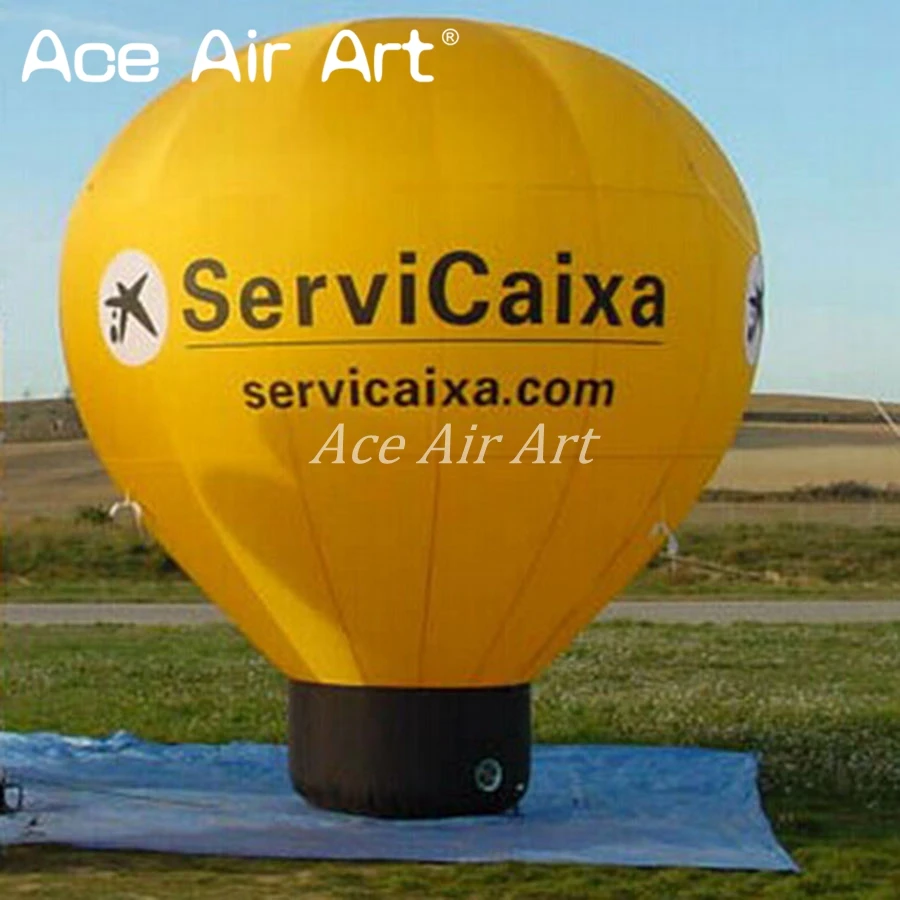 QQ2013261_