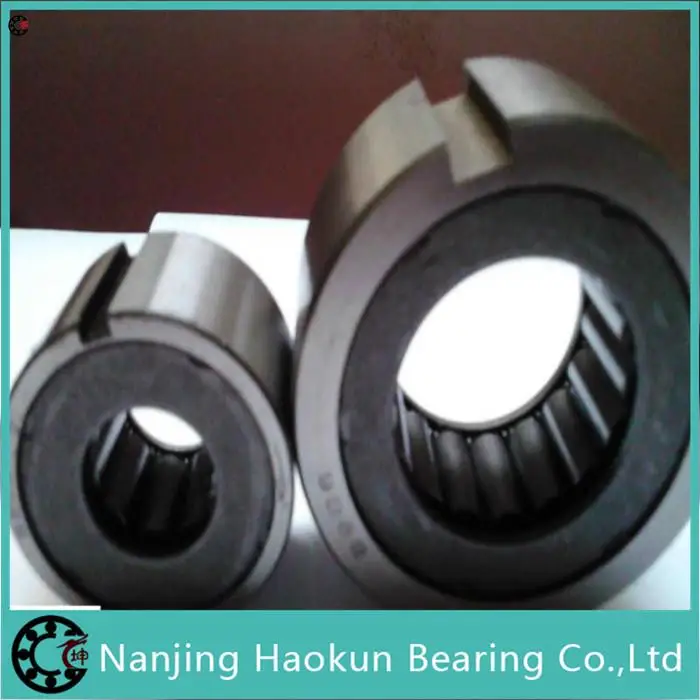 

CSK15 One Way Clutches Sprag Type (15x35x11mm) One Way Bearings Freewheel Backstop Clutch Without Keyway Band