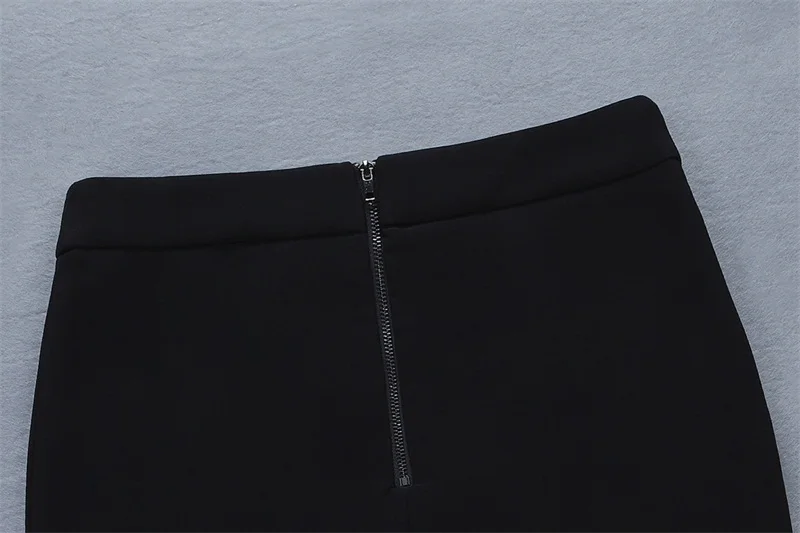 HTB1Aq0RKmzqK1RjSZPcq6zTepXaF