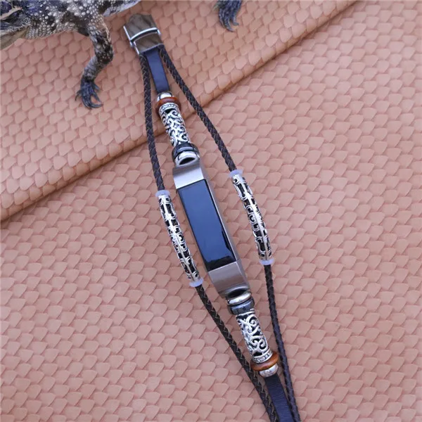 TZZ70703662_20170703032648398