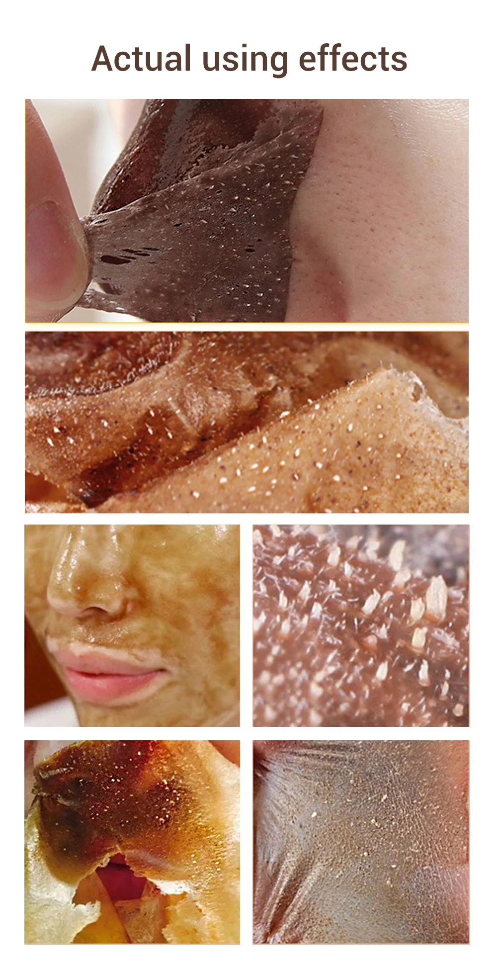 素萃撕拉面膜_07