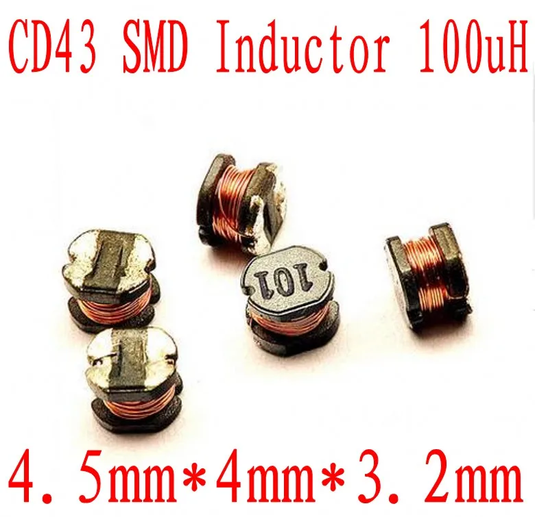 CD43-101_conew1