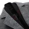 Coats 