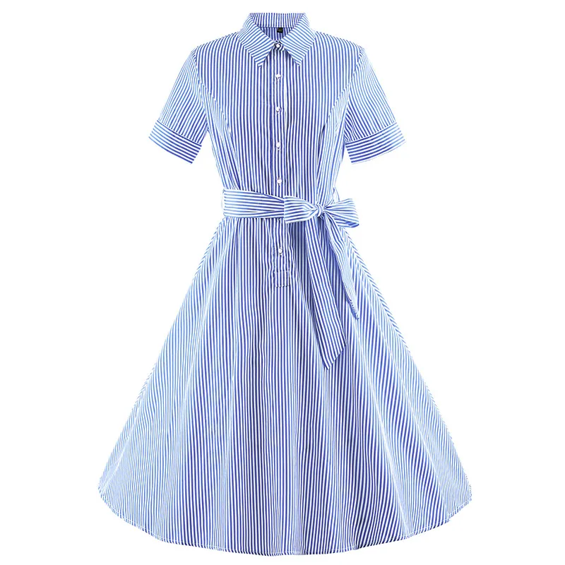 ED-A208 blue (1)