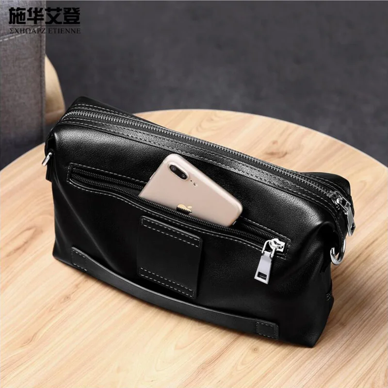 Shoulder Bag03