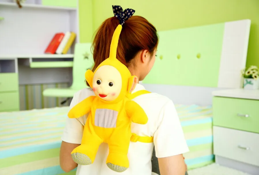 Teletubbies (14)