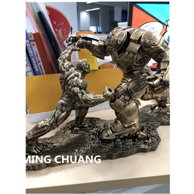 TB23g_3f3KTBuNkSne1XXaJoXXa_!!0-rate.jpg_400x400