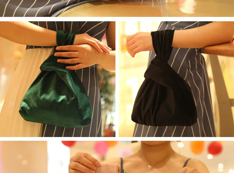 Japanese-Style-Vintage-Wrist-Bag-Knot-Small-Handbag-Women-Travel-Portable-Purse-Pouch-Velvet-Bags-Makeup-Tools-Storage-Organizer-(1)_08