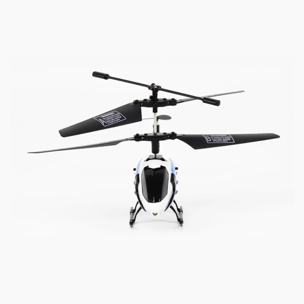 FQ777 610 исследовать RC беспилотный летательный аппарат мини-вертолет 3CH 6-осевой гироскоп ИК-пульт дистанционного Управление игрушки подарок RTF