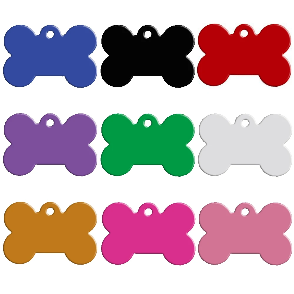 Dog Collars And Tags Free Shipping Dog Collars And Tags Free Shipping