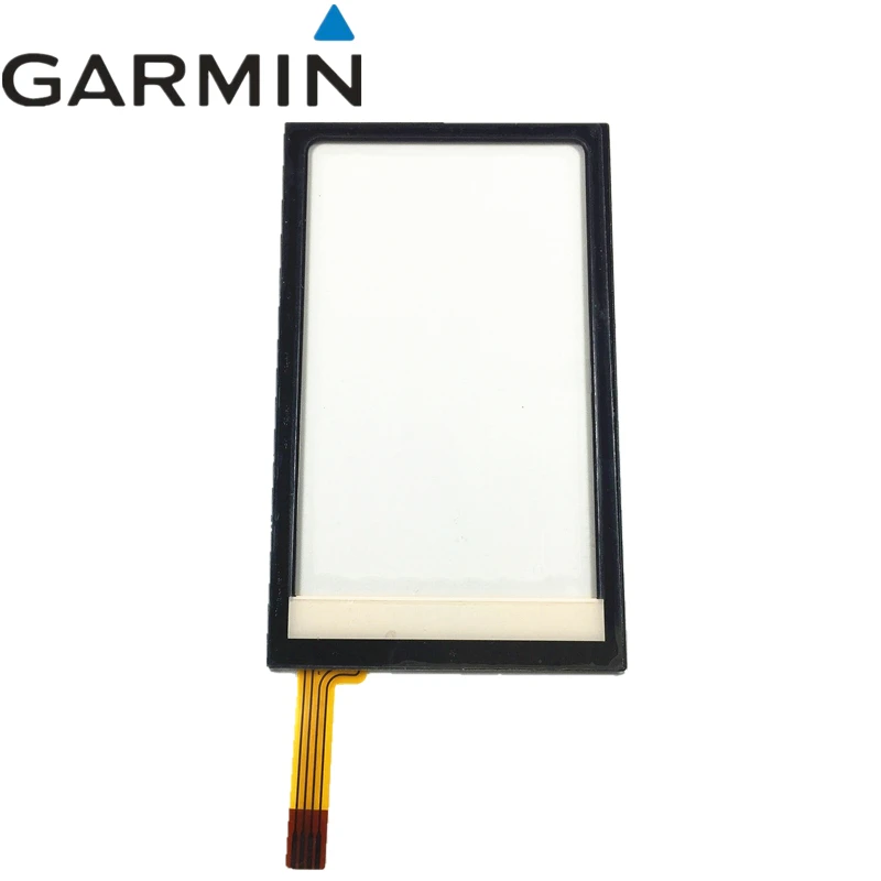 Touch Screen Digitizer Glass for Garmin Oregon 450 450t