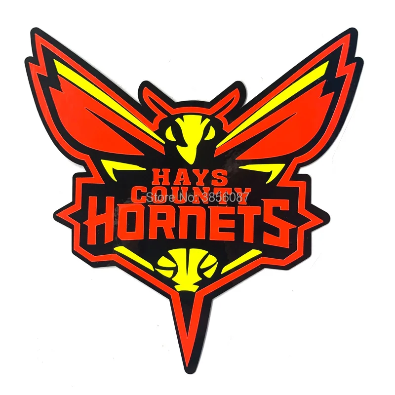 HORNET