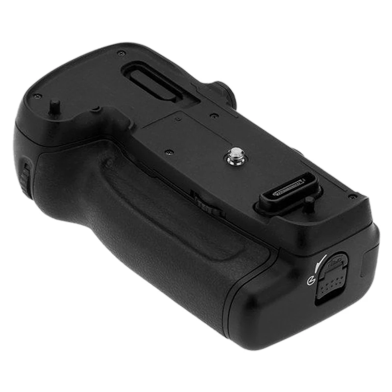 

BG-N15 Battery Grip For Nikon D750