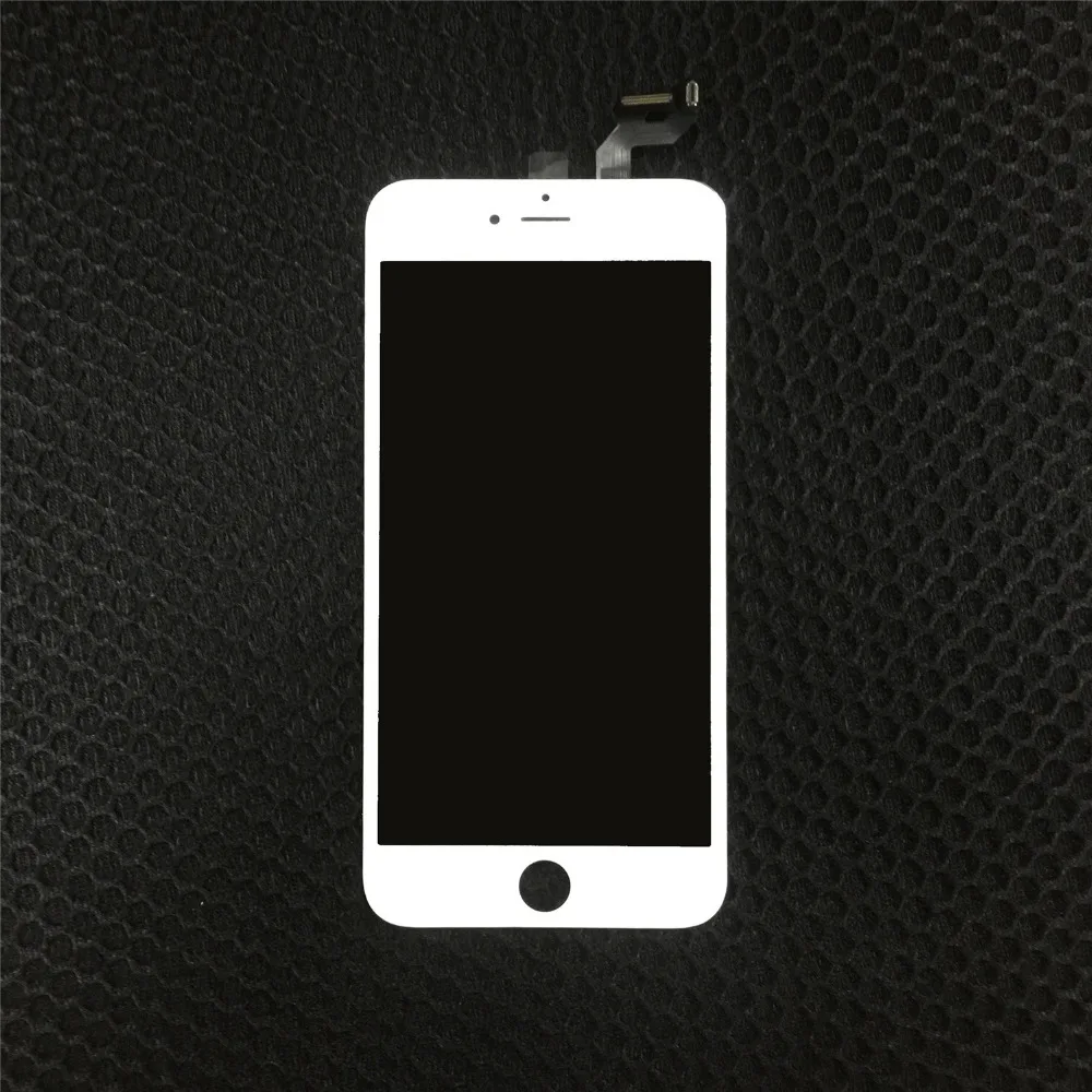 Factory Sale Replacement LCD For Iphone 6s LCD Screen Display Touch Digitizer Assembly For iphone 6s plus Screen AAA Quality LCD