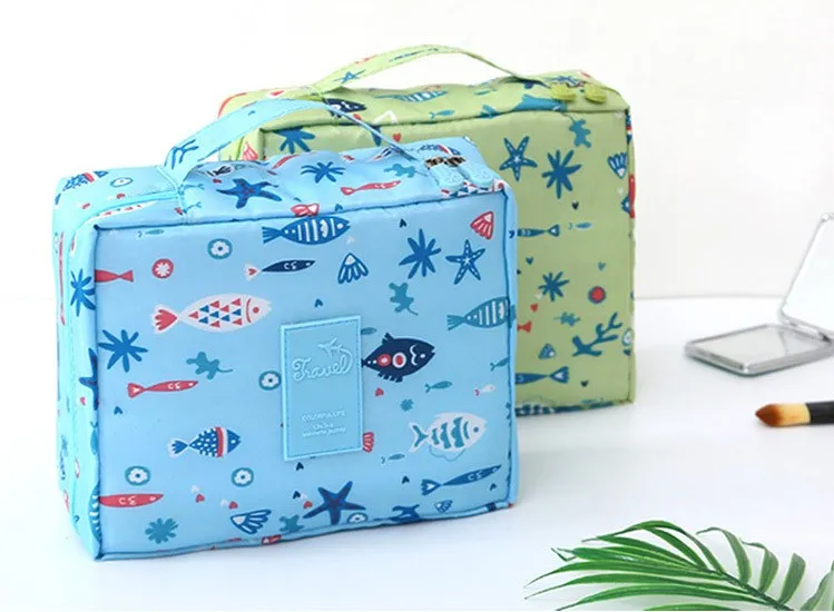 10702420542_1799370521_conew1