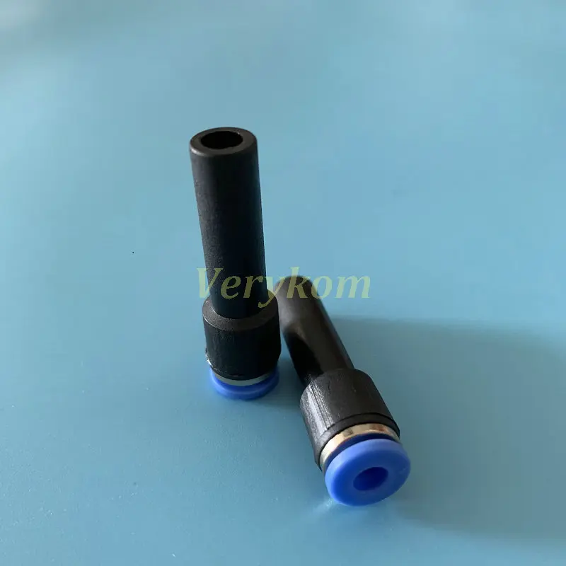 Heaviesk Onirique Ange Ailes Mignon Autod/éfense Dispositif /Électronique Personnel Coffre-Fort Anti-Viol Anti-Attaque De Protection Alarme Porte-cl/és Alarmes
