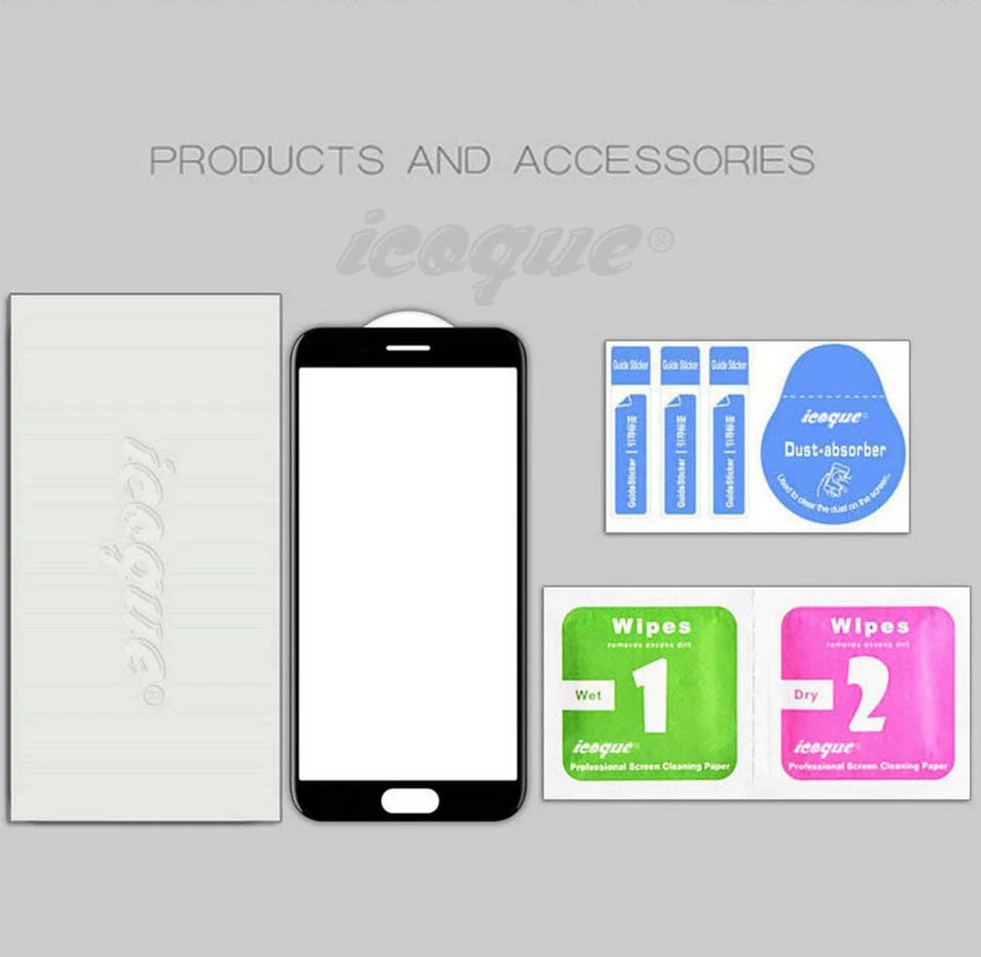 5D Tempered Glass for Xiaomi Redmi Note 4 Glass Global Version 32gb Film Full Cover for Xiaomi Redmi Note 4 Screen Protector 9H (14)