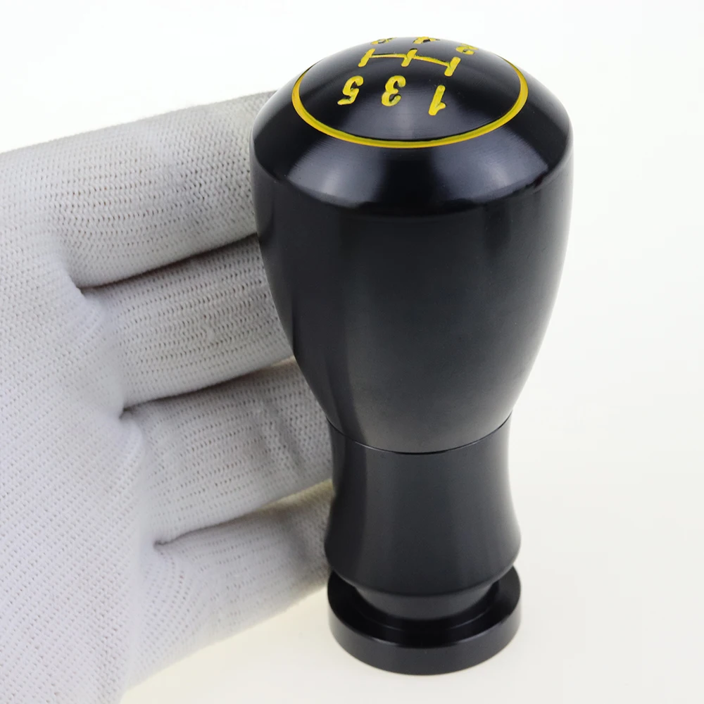 QP-PDT-18-BL(7)