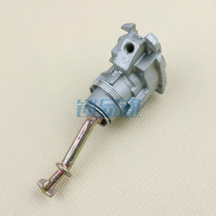 Free shipping for OEM Left Door Lock Cylinder for Toyota Camry 2.4 with