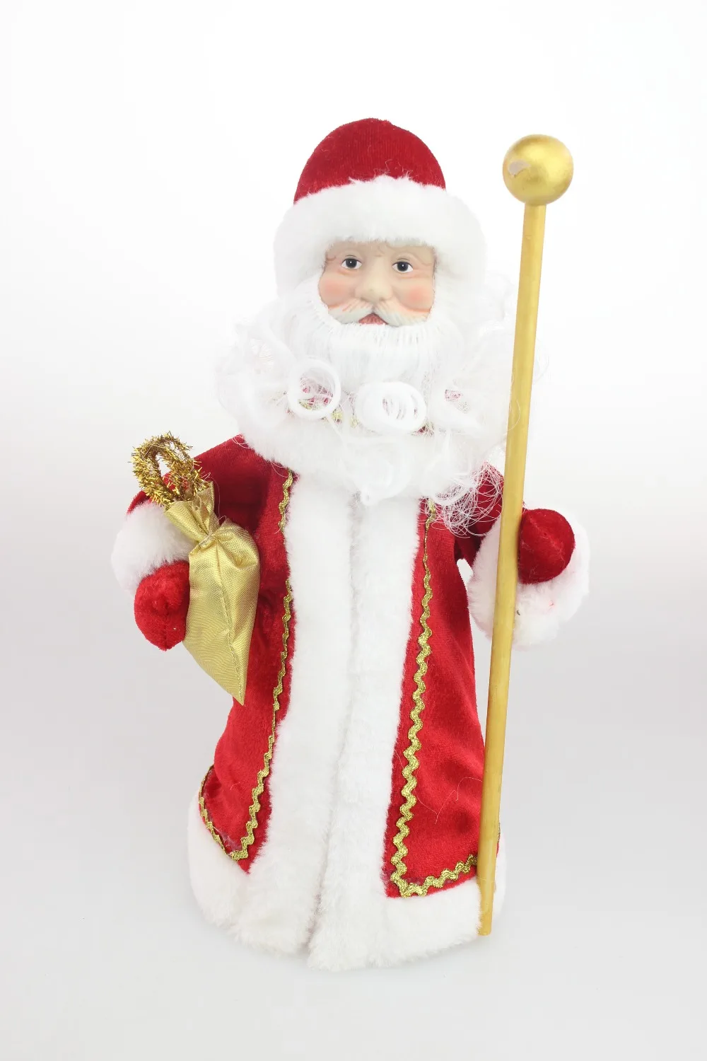 porcelain doll kits for sale