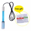 Yieryi-sonde d'électrode de Ph Arduino, connecteur BNC, capteur numérique gib pour Aquarium ► Photo 1/6