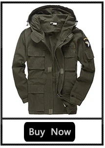 Зимняя куртка-бомбер для мужчин, куртка пилота ВВС MA1, верхняя одежда из хлопка с толстым меховым воротником, теплая Военная Тактическая Мужская куртка, пальто