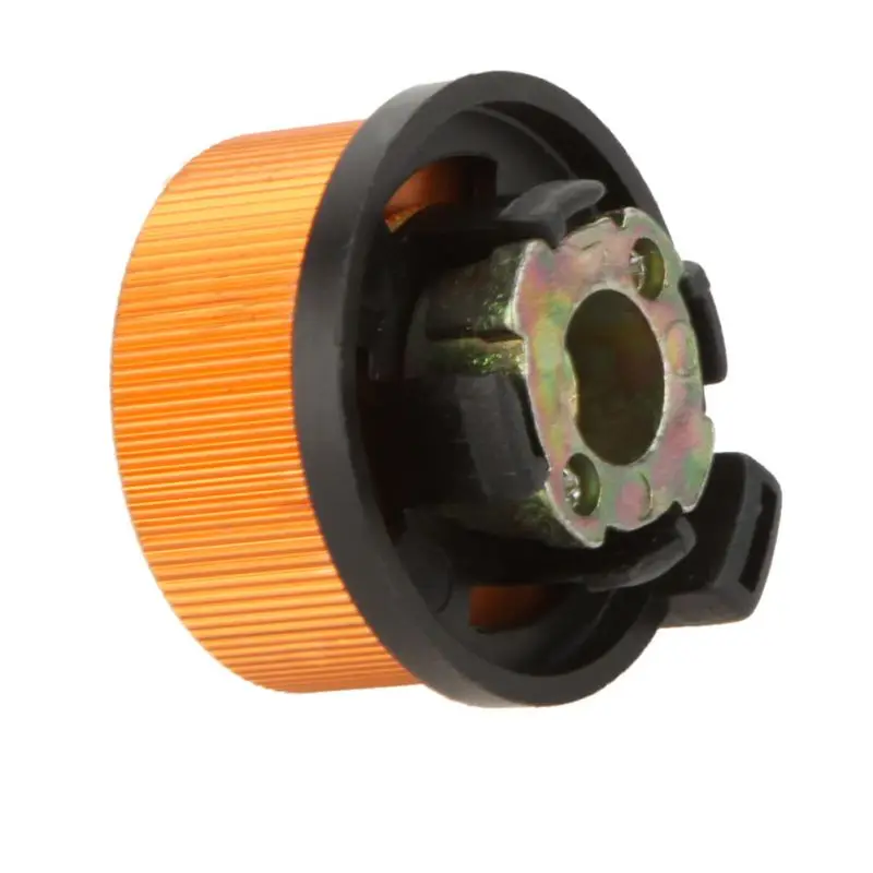 

Outdoor Hiking Furnace Connector Cartridge Auto-off Tank Adapter Camping Aluminum Stove Adapter Conversion Split Type Gas
