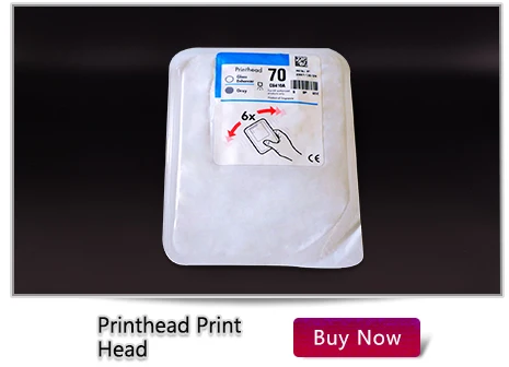 HLR6CT70-130_04