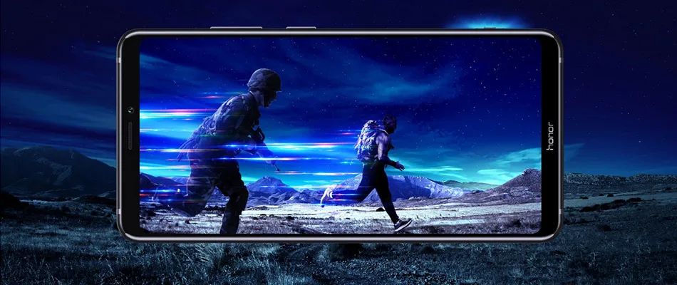note10_-_06