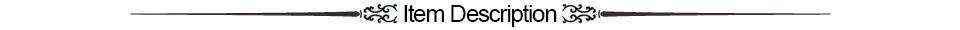 item description_01