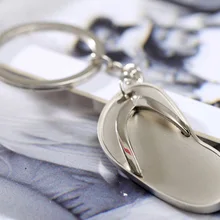 Автомобильный Стайлинг индивидуальный ключ цепи чехол для LEXUS RX300 RX330 RX350 IS250 аксессуары