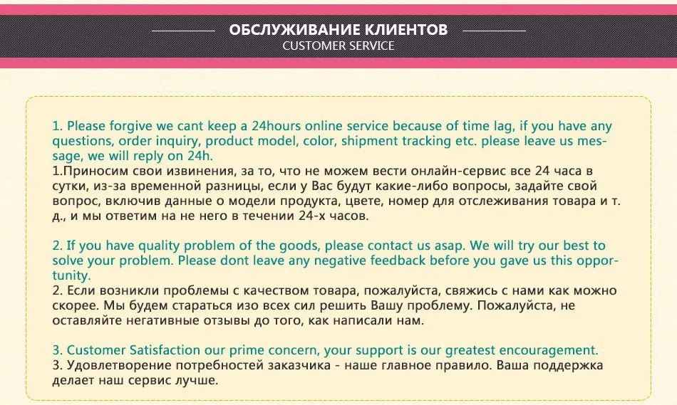 HTB1yE8aPXXXXXXYaXXXq6xXFXXXI