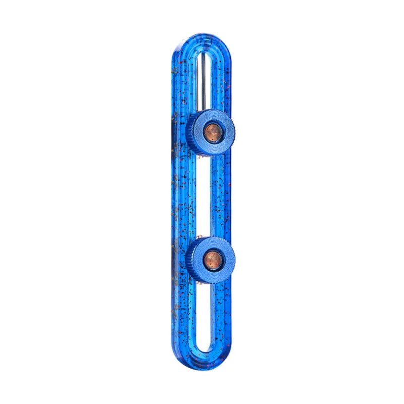 YK0719L