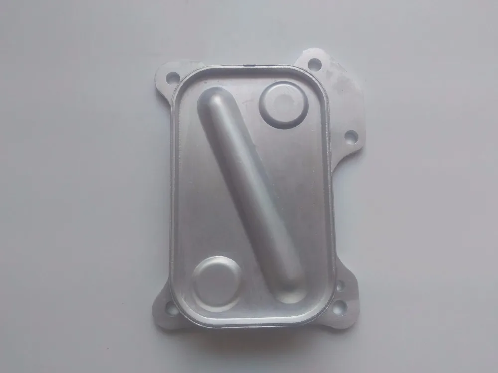 Масляный радиатор для Opel Corsa Vauxhall Combo Suzuki Swift Fiat Doblo Punto 55193743/5650341/5650366/93186851 |