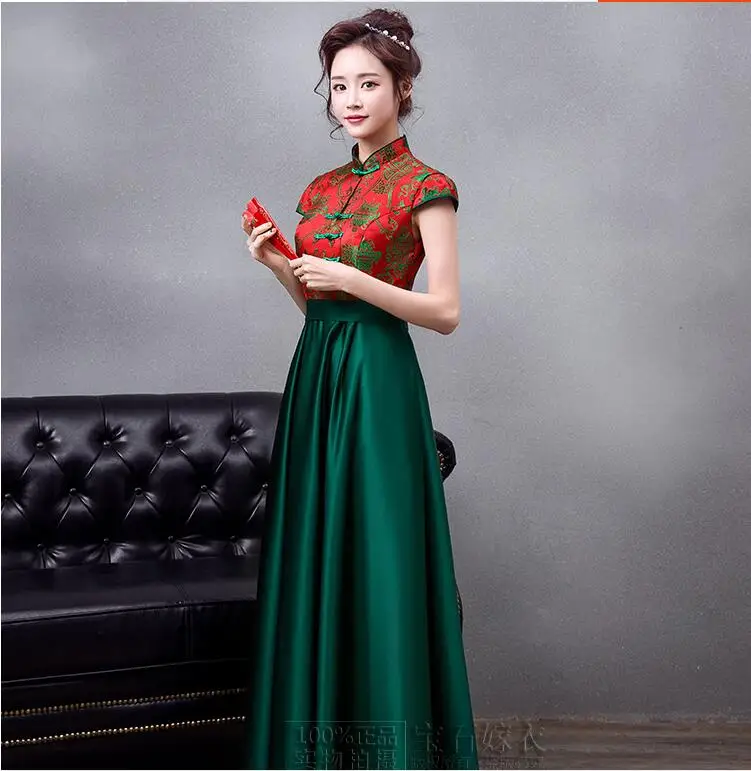 QQ20180115153851