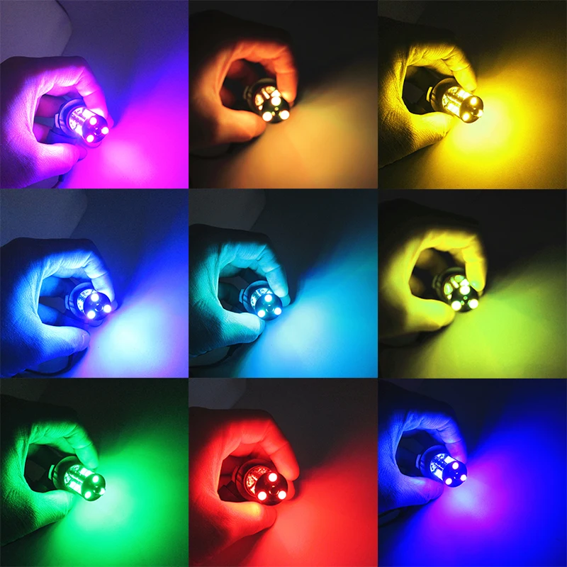 10 (1)