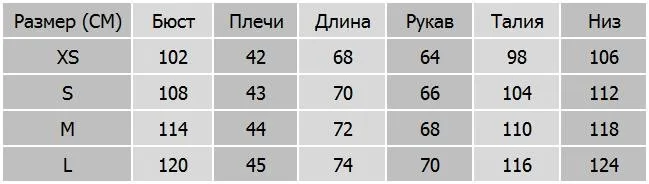 Женский зимний горнолыжный костюм, женский сноубордический костюм Gsou SNOW,зимний костюм женский куртка штаны. женская спортивная зимняя горнолыжная одежда