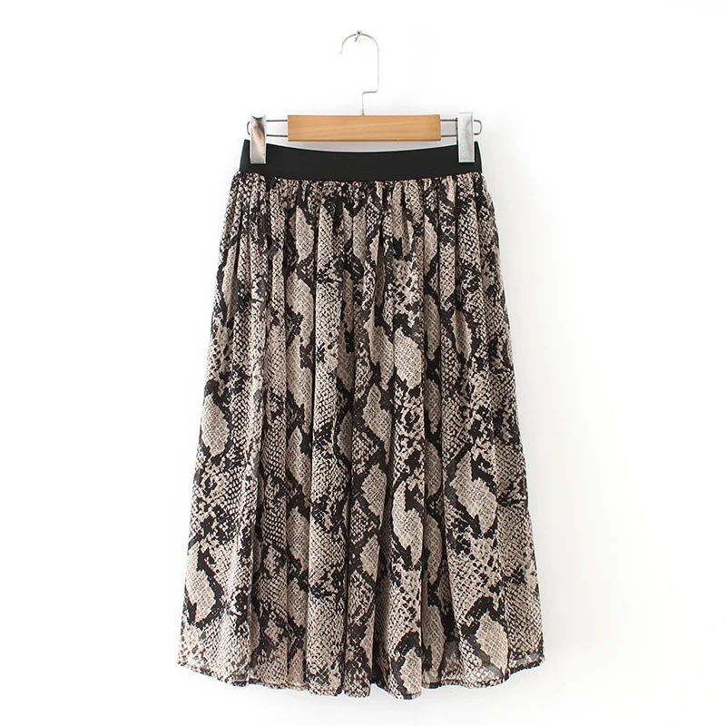 20190221_094933_300