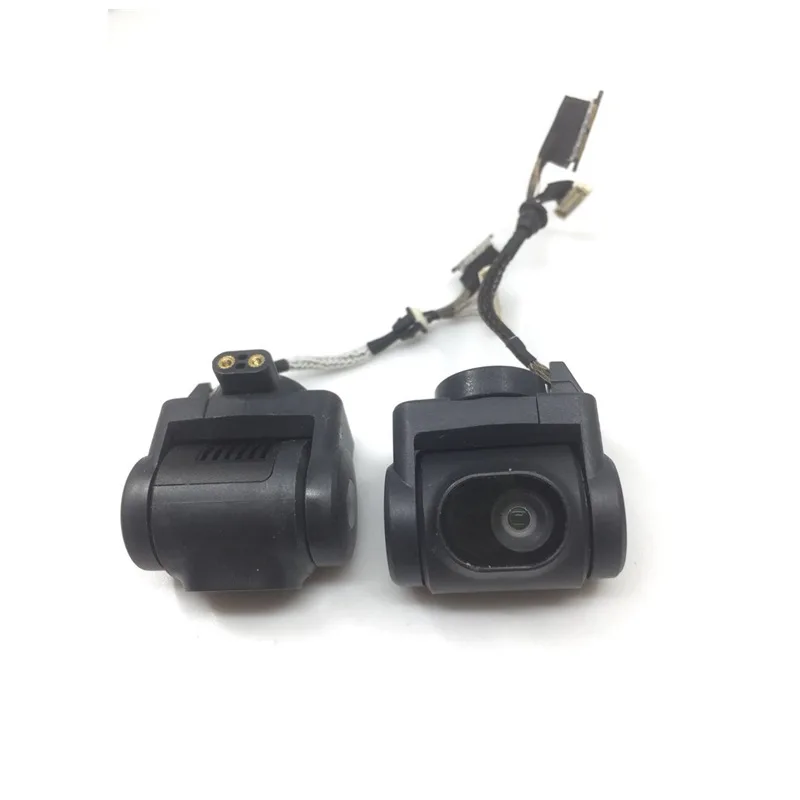 Оригинальная камера DJI Spark Gimbal для Drone Service запасная часть ремонта