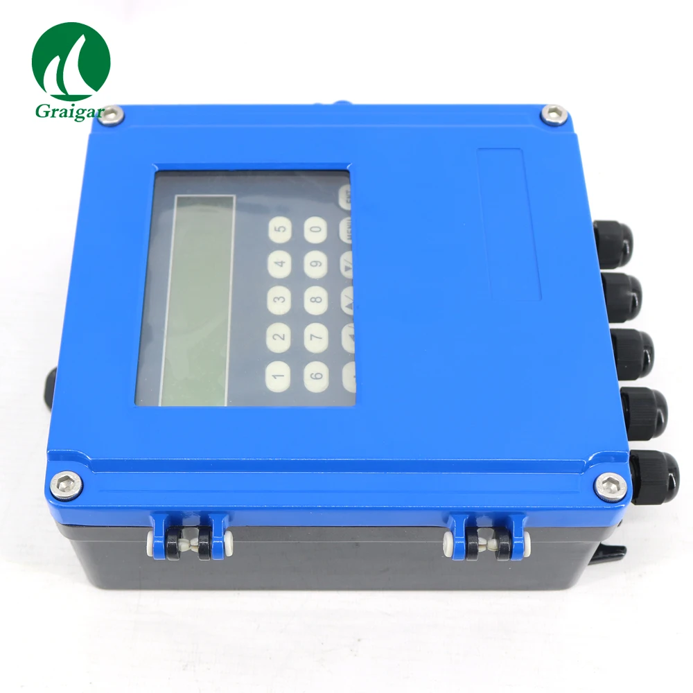 TDS-100F5-M2 (5)